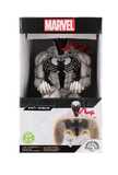Marvel Cable Guys Charging Stand Anti-Venom 21 cm - EXGMER-9636