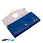 Sailor Moon Zip Purse "Sailor Moon" - ABYBAG695 