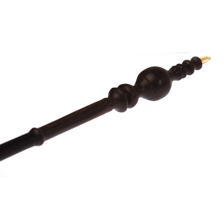 Harry Potter - Professor Minerva McGonagall Character Wand - NN8290