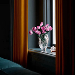 LEGO Botanical Collection Bouquet of Pink Roses - 10374