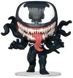 Funko Pop! Marvel Gamerverse: Spider-Man 2 - Venom #972 Bobble-Head Vinyl Figure