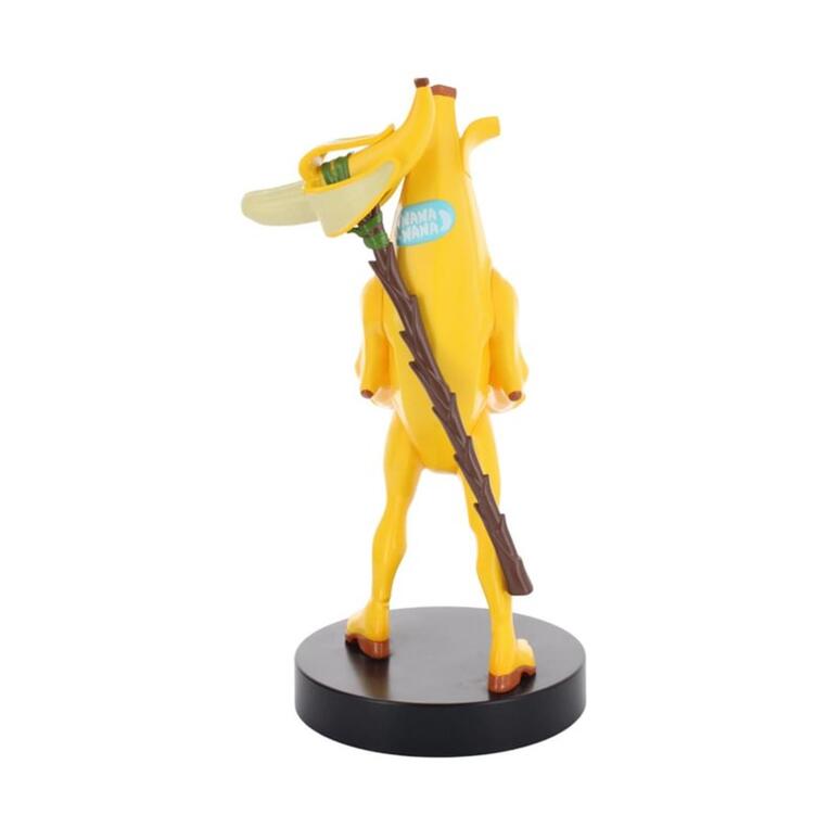 Fortnite - Peely Cable Guy (21cm) - EXGMER-9641