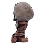 Metallica Statue Pushead Skull 24 cm - NEMN-B5956V2