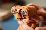 LEGO E.T. the Extra-Terrestrial - 21370