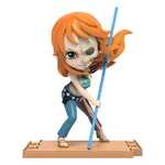 One Piece Blind Box Hidden Dissectibles Series 2 Vinyl Figure 4 inch Blind Box