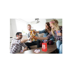 Επιτραπέζιο Παιχνίδι Ενηλίκων Εγώ Ποτέ Δεν - AS24501