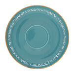 Disney Princess Jasmine Tea Cup & Saucer - DI2367