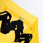 Snoopy Foodie Automatic Umbrella - PAR02