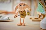 LEGO Harry Potter Dobby™ the Free Elf - 76469