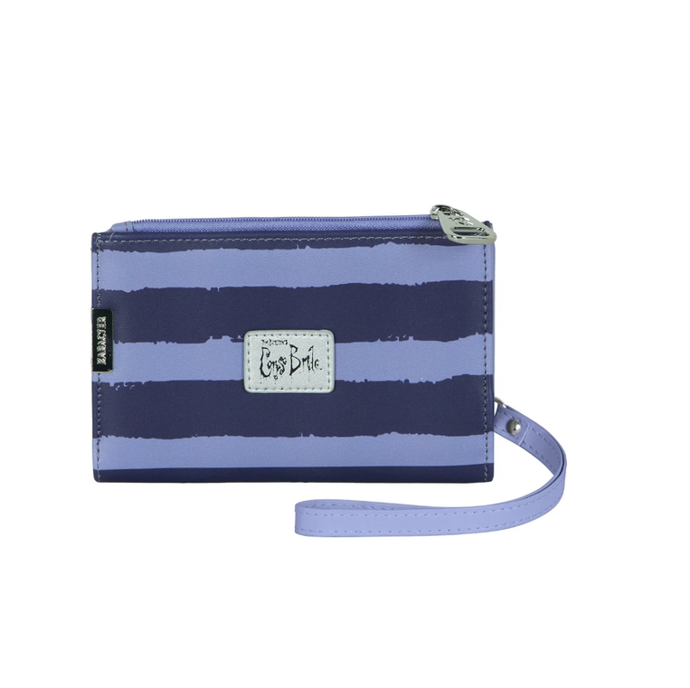 The Corpse Bride Wallet - KMN10163