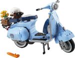 LEGO Creator Expert Vespa 125 - 10298