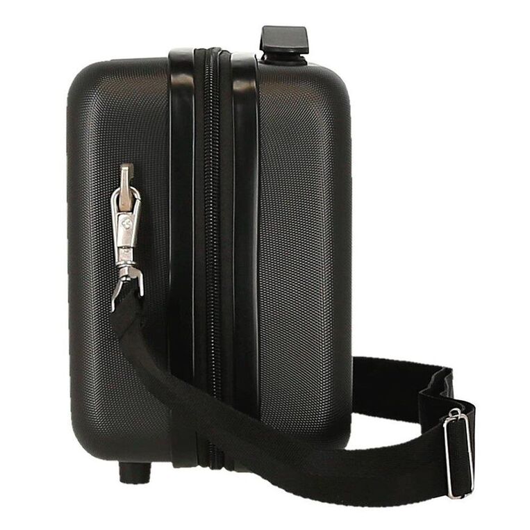 Disney Stitch Cute Adaptable ABS Vanity Case - JM4531941