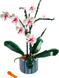 LEGO Icons Botanical Orchid - 10311