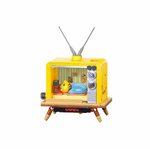 Garfield TV Sluban - M38-P8052B