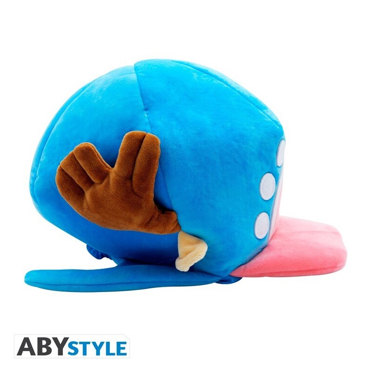 One Piece Replica Hat Tony Tony Chopper - ABYROL055