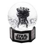 Star Wars Snow Globe - GPE29734
