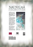 Nausicaa of the Valley of the Wind, Vol. 5
