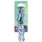 Disney Stitch Assorted Elastic Headband - 2300835