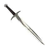 Lord Of The Rings Mini Replica The Sting Sword 15 cm - FACE408707