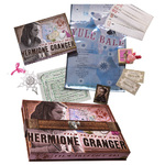 Harry Potter Hermione Granger Artefact Box - NN7431