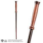 Harry Potter's First Magic Wand In Ollivanders Box - NN9421