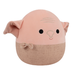Squishmallows Harry Potter Dobby The House Elf 25Cm Plush - SQWB00027