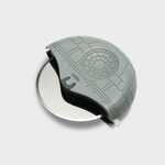 Star Wars Pizza Cutter Death Star - UKNC18151