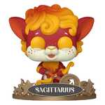 Funko POP! Zodiac - Sagittarius Figure #15