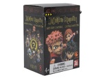 Jujutsu Kaisen Mystery Capsule Cursed 10cm - YUME11205