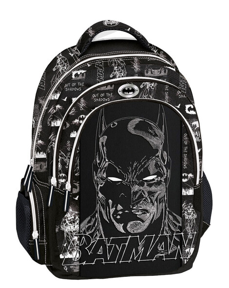 Batman Backpack - 255211