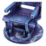 Metallica Figure Ride the Lightning 15 cm - NEMN-B6906C24