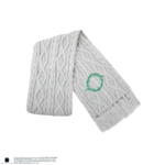 Lord of the Rings Scarf Lorien leaf - CR1052