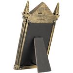 Harry Potter Mirror of Erised Photo Frame (metal) - NR250120