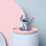 Disney Stitch Resin Trinket Dish - DI2519