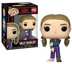 Funko POP! Stranger Things - Holly Wheeler Figure #1782