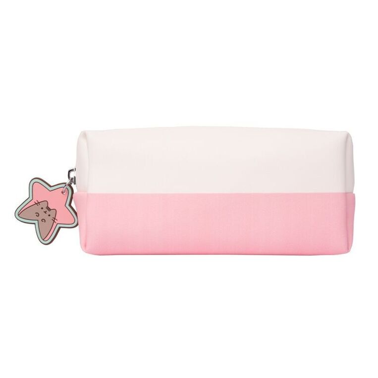 Pusheen Make-up Bag - MARE0048