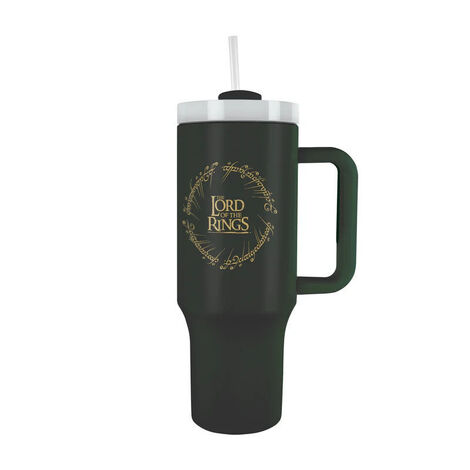 Lord of the Rings Tumbler 1,2 L - MDB2401803