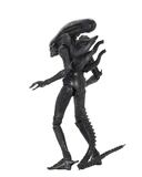 Alien 1979 Action Figure Ultimate 40th Anniversary Big Chap 23 cm - NECA51646