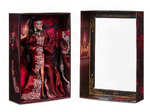 Barbie Signature Día De Muertos 2026 Barbie Doll - JJX96