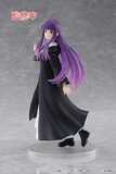 Frieren: Beyond Journey's End Coreful PVC Statue Fern 18 cm - TAPR451881700
