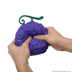 One Piece Squishy Gum Gum fruit - CR2094