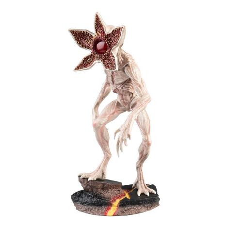 Stranger Things Demogorgon Lamp - LAMP020