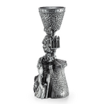 Harry Potter The Goblet of Fire Replica - NN7645