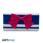 Sailor Moon Zip Purse "Sailor Moon" - ABYBAG695