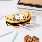 Garfield Push Pencil Case - SGT250228