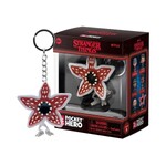 Stranger Things, Pocket Hero Keychain - YUME55331