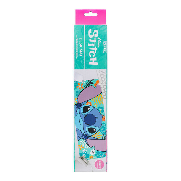 Disney Lilo & Stitch - Stitch Desk Mat 30 x 80 cm - PP13311LS
