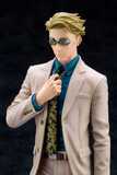Jujutsu Kaisen ARTFX J PVC Figure Kento Nanami 24 cm - KTOPV039CR