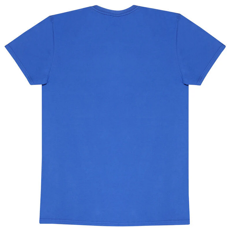 DC Comics Superman Logo T-shirt - SUP00005TSC