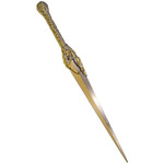 Lord Of The Rings - Rings of Power Galadriel's Dagger - AM-S0304